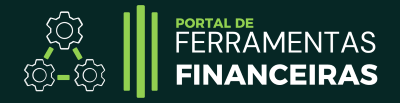Logo Portal de Ferramentas Financeiras
